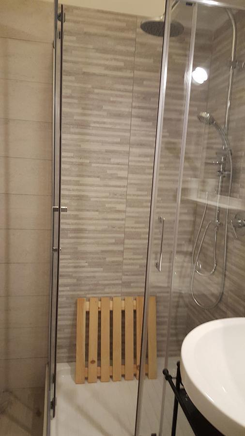רומא Homedieci מראה חיצוני תמונה