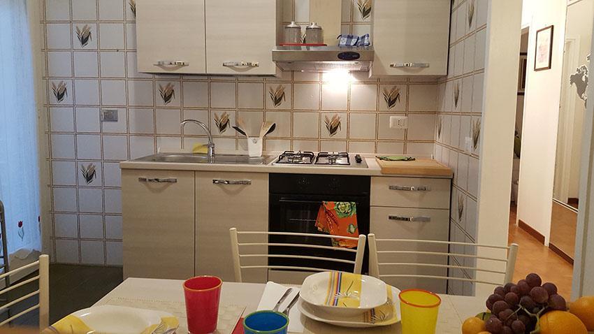 רומא Homedieci מראה חיצוני תמונה